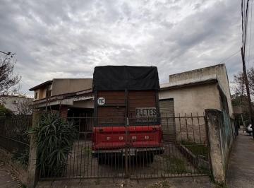 Casa · 110m² · 3 Ambientes · Casa en Venta en El Talar, Tigre, G. B. a. Zona Norte