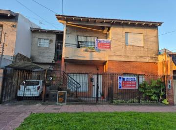 PH · 71m² · 3 Ambientes · 1 Cochera · PH 3 Amb con Cochera y Fondo Libre - Zona Residencial Martin Coronado