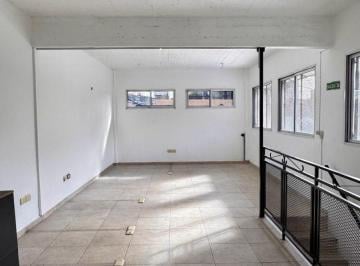 Local comercial , General San Martín · Local - Deposito - Oficinas en Alquiler en Dos Plantas - Cochera - Villa Lynch