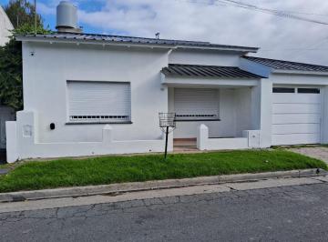 Casa de 4 ambientes, Mar del Plata · Alquiler 24 Meses