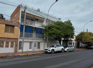 Departamento de 5 ambientes, Córdoba · Vendo Semi Piso 3 Dorm Alto Alberdi