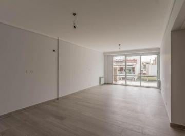 Departamento · 150m² · 4 Ambientes · 1 Cochera · Venta Piso 4 Amb Estr Categ Lum Coch - Caballito