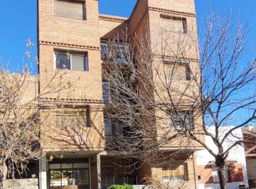 Departamento de 2 ambientes, Bahía Blanca · Alquilo Dpto 1 Dorm B° Uns