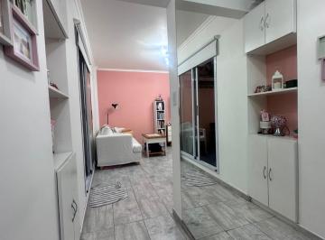 Departamento · 31m² · 1 Ambiente · Venta Monoambiente Remodelado con Patio Caballito