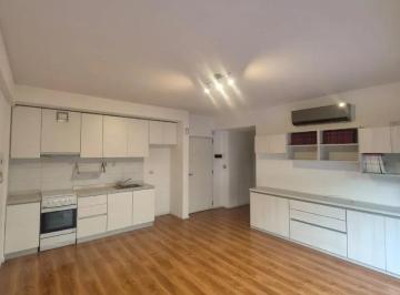 Departamento · 39m² · 3 Ambientes · Venta Departamento 2 Ambientes en Palermo