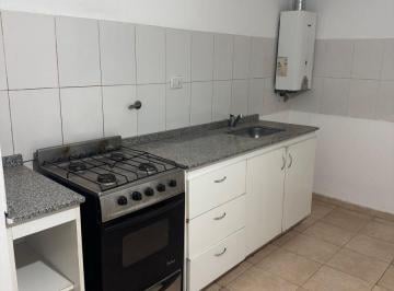 Departamento de 1 ambiente, Córdoba · Alta Cba. - Isabel La Católica 525 - Depto 1 Dorm C / Balcón Frente $400.000.