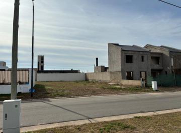 Terreno , Córdoba · Terreno de 350 m² en Venta en Pampas de Manantiales
