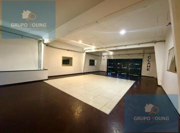 Local comercial · 260m² · 3 Ambientes · Local Comercial en Centro de Wilde - 340 m