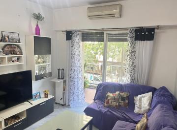 Departamento · 54m² · 4 Ambientes · Departamento en Caballito