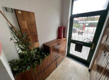 Departamento · 56m² · 3 Ambientes · Departamento en Venta en Martínez, San Isidro, G. B. a. Zona Norte