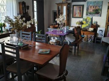 imagen1 · Se Vende Casa con Cochera Terraza y Salon en Floresta