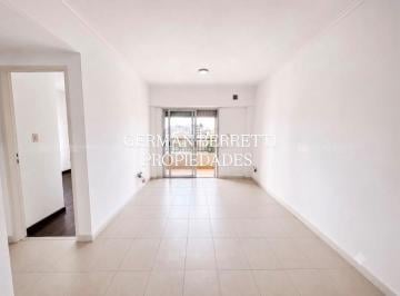 Departamento · 45m² · 2 Ambientes · 1 Cochera · Departamento en Alquiler en Lanús Este, Lanús, G. B. a. Zona Sur