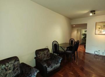 Departamento Alquiler 46m² de 2 ambientes · Caballito | 2 Ambientes Super Luminoso en Excelente Estado | Ubicacion Premium Cerca de Todo