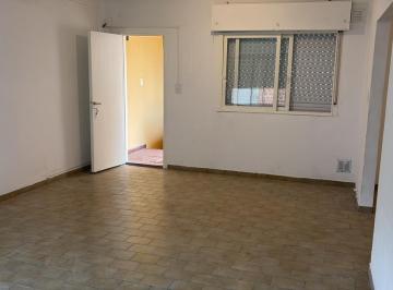 Departamento de 2 ambientes, Lanús · Alquilo Departamento 3 Ambientes, Sin Expensas
