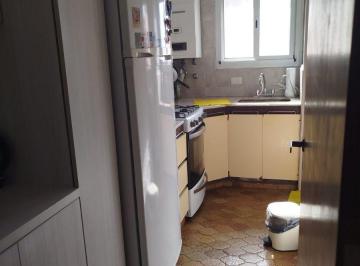 Departamento de 2 ambientes, Rosario · Departamento en Oferta