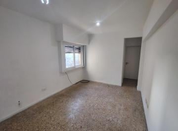 Departamento · 33m² · 2 Ambientes · Departamento 2 Ambientes Cocina Separada Apto Profesional