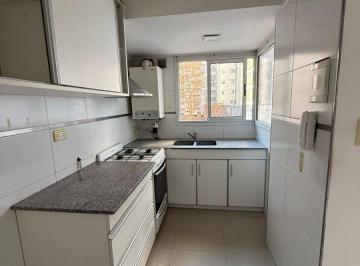 Departamento de 2 ambientes, Mar del Plata · Alquiler Departamento Dos Ambientes