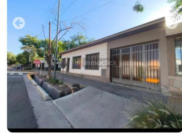 Casa de 7 ambientes, Guaymallén · Dueña Alquila Casa Mas Departamento