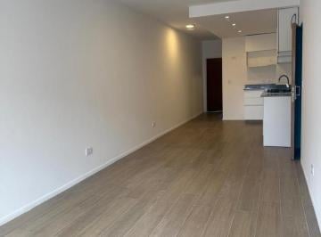 Departamento · 50m² · 2 Ambientes · Departamento en Venta - 1 Dormitorio 1 Baño - 55 m - Colegiales