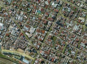 Departamento · 50m² · 2 Ambientes · Departamento en Venta - 1 Dormitorio 1 Baño - 55 m - Colegiales