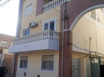 Departamento de 3 ambientes, Neuquén · Hermoso Depto en Alquiler