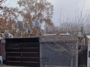 Casa de 5 ambientes, Las Heras · Se Liquida por Viaje, Comoda y Funcional Casa en El Barrio El Resguardo de Las Heras