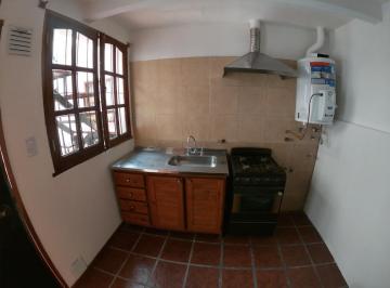 Departamento de 1 ambiente, Córdoba · Centro 1 Dormitorio 2 Cuadras Colón y Gral Paz