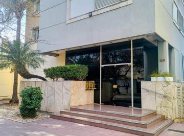 Departamento · 50m² · 2 Ambientes · Alquiler Departamento en Centro de Mendoza