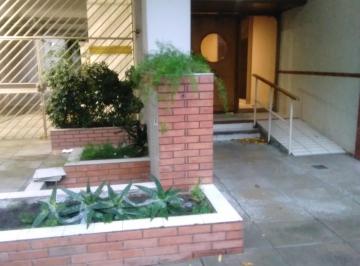 Departamento de 2 ambientes, Caballito · Semipiso 2 Amb
