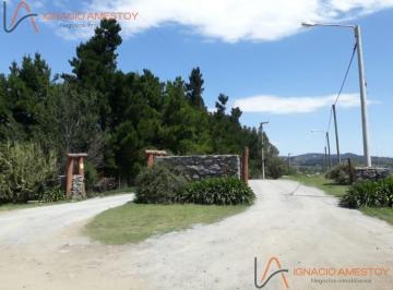 Terreno · 678m² · Terreno en Tandil