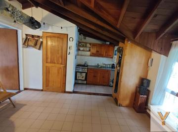 Departamento · 35m² · 2 Ambientes · Departamento en Venta - 1 Dormitorio 1 Baño - 35 m - General San Martin