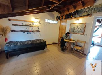 Departamento · 35m² · 2 Ambientes · Departamento en Venta - 1 Dormitorio 1 Baño - 35 m - General San Martin