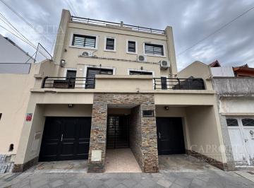 PH · 100m² · 3 Ambientes · PH - Villa Devoto