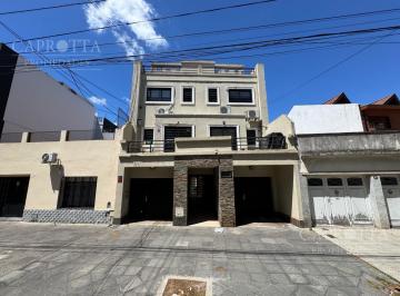 PH · 100m² · 3 Ambientes · 1 Cochera · PH - Villa Devoto