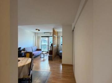 Departamento · 45m² · 1 Ambiente · Departamento en Alquiler - 1 Dormitorio 1 Baño - 47 m - Villa Crespo