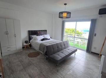 Departamento · 39m² · 1 Ambiente · Departamento en Venta - Monoambiente 1 Baño - 43 m - San Bernardo del Tuyu