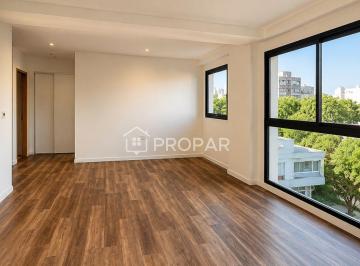 Departamento de 2 ambientes, Salta · Propar Inmobiliaria Departamento en Alquiler en Av Belgrano Macrocentro de La Ciudad de Salta