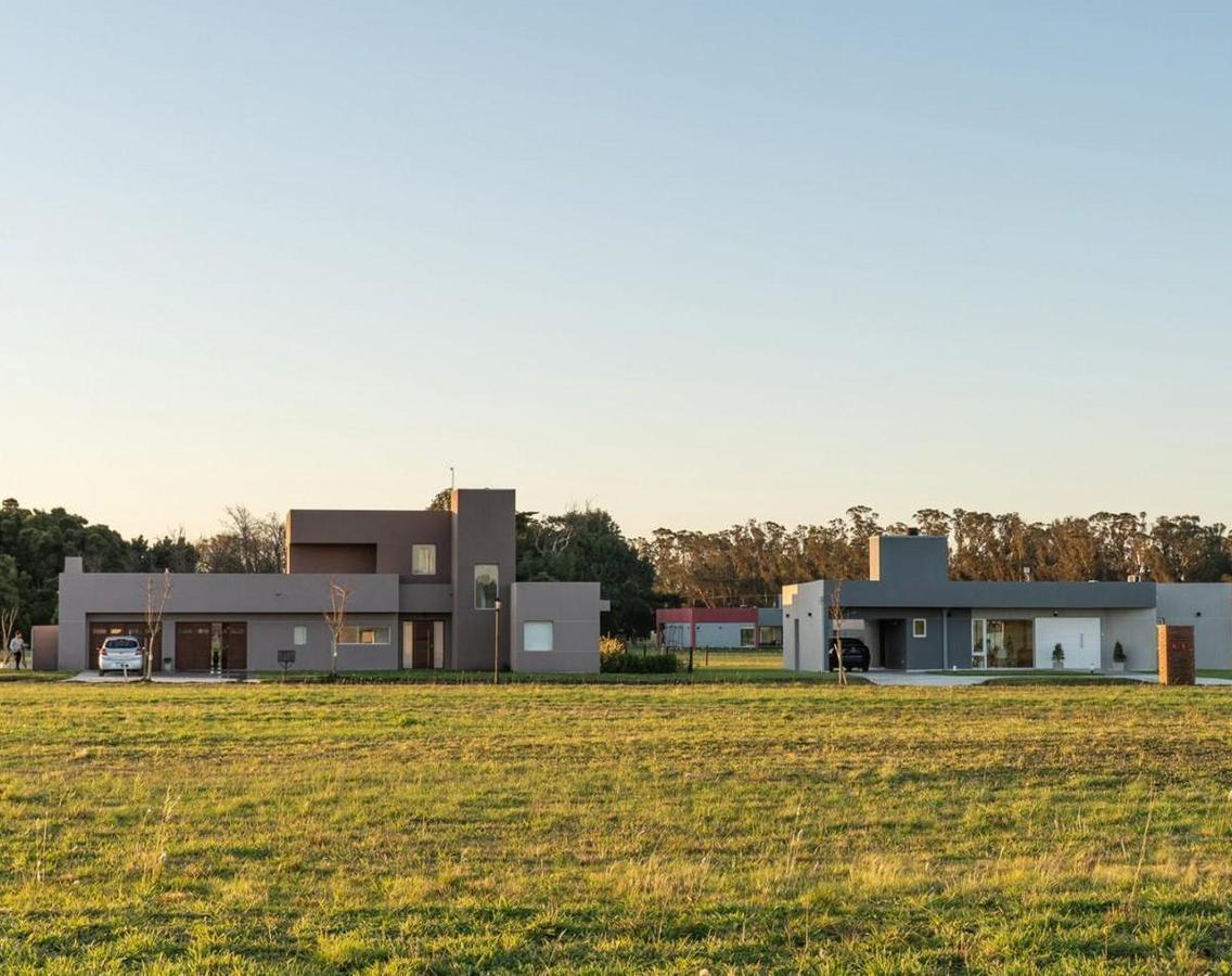 Oportunidad en el barrio privado Haras del Mar, ubicado en Santa Clara del Mar