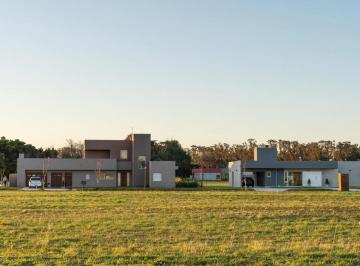 Terreno · 885m² · Lote 885 m² en Haras del Mar – Financia Hasta 24 Cuotas