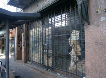 AVS-AVS-1286_2 · Local. | Av Mitre 1762