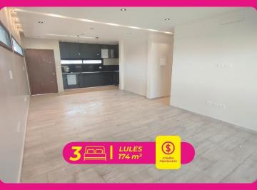 Casa · 150m² · 5 Ambientes · 2 Cocheras · Casa en Country Viento Sur