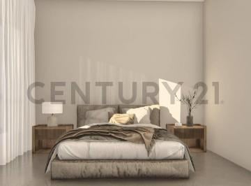 Departamento · 30m² · 1 Ambiente · Monoambiente en Venta en Santos Lugares | en Construcción | Financiación en Dólares | Ideal Inversió