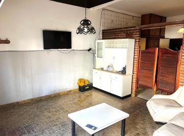 PH en Venta de 2 ambientes Las Avenidas · PH en Las Avs