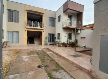 Departamento de 5 ambientes, Guaymallén · Dueña Vende Dpto Planta Baja