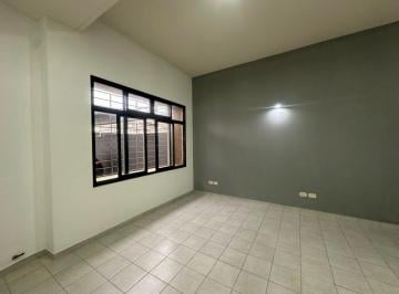 Departamento de 1 ambiente, Merlo · Monoambiente en Alquiler en Merlo Centro a 250 m de La Estacion