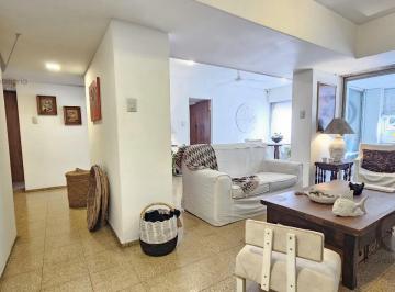 Departamento · 157ha · 4 Ambientes · Dapartamento en Semipiso Venta 3 Dorm. 3 Baños, Sobre Cañada a Media Cuadra de Bv. San Juan