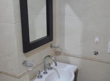 Departamento 48m² Alquiler · Departamento en Alquiler - 1 Dormitorio 1 Baño - 48 m - Caballito