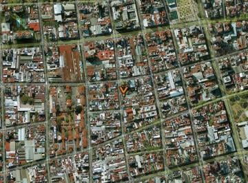 PH · 60m² · 3 Ambientes · PH en Alquiler - 2 Dorm. 1 Baño - 60 m - Balvanera