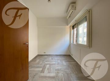 Departamento · 25m² · 2 Ambientes · Nuevo Valor | Ideal Estudiante | Monserrat
