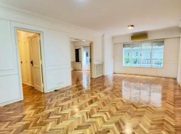 EDP-EDP-2453_2 · Venta de Departamento 4 Ambientes en Recoleta, Capital Federal